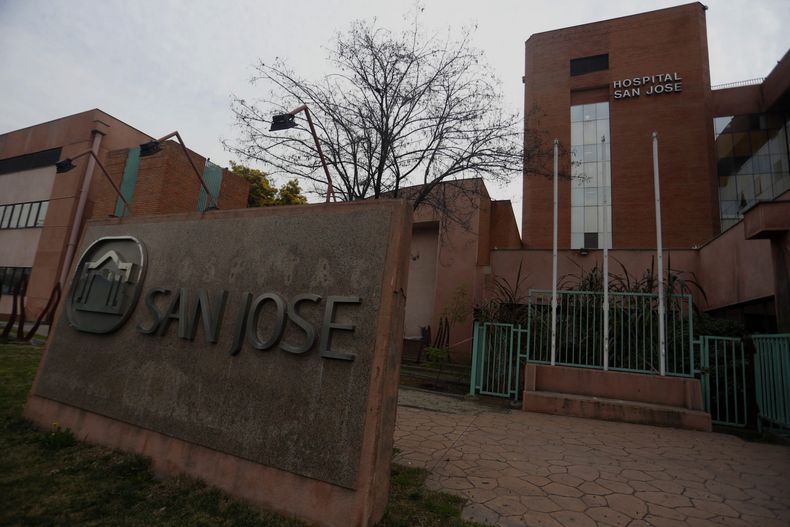 A_UNO_695453 scaled.jpg