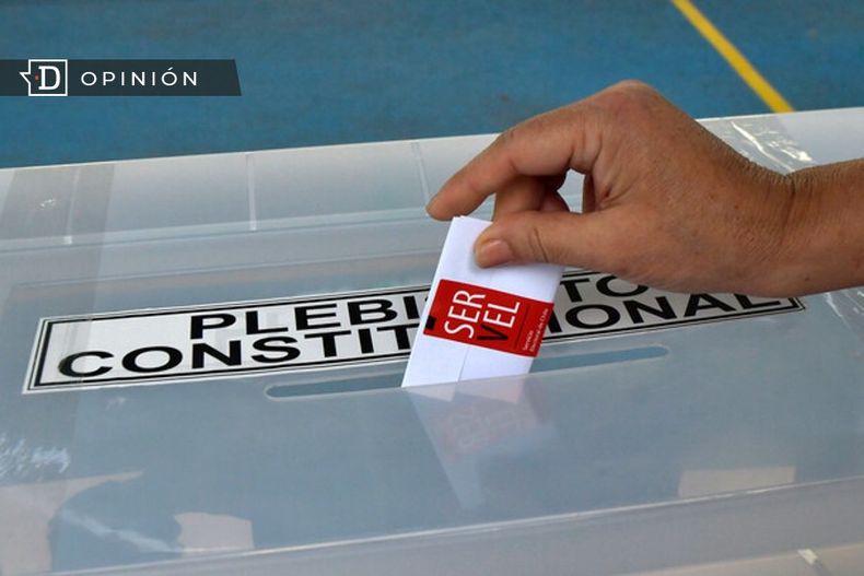 Voto obligatorio opinion.jpg