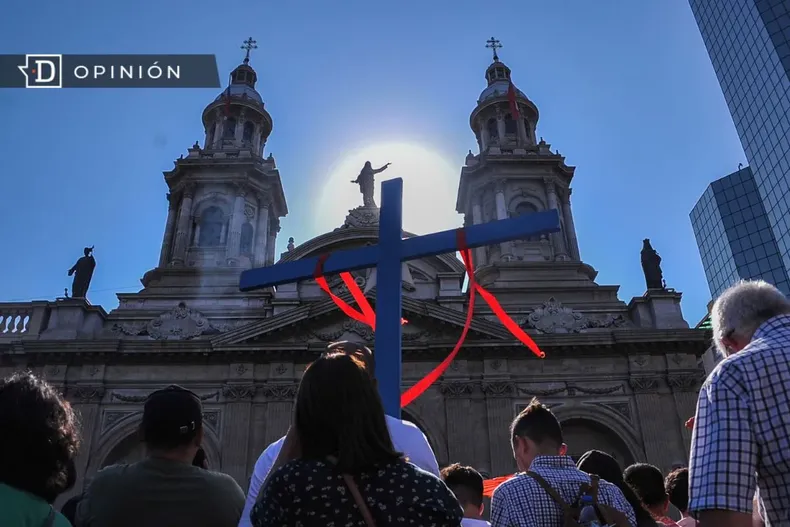 22544 imagen de la catedral catolica.webp