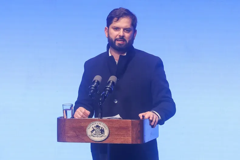 22123 a uno 1681438.webp