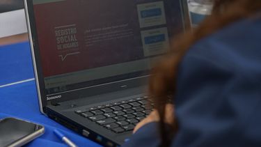 779.000 hogares podrán acceder a beneficios: Los cambios del Registro Social de Hogares