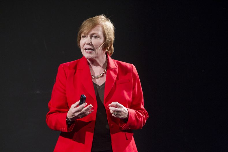Brenda Fitzgerald.jpg