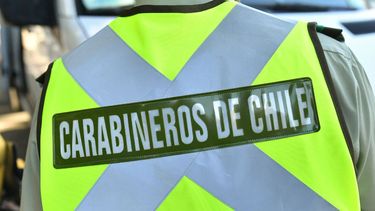 Plan contra el crimen organizado enfrenta fuerte recorte tras ajuste de $72 mil millones en el presupuesto de Seguridad / Agencia Uno
