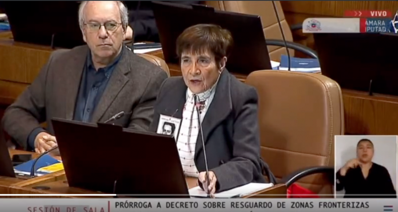 Carmen Hertz e1692747408749.png