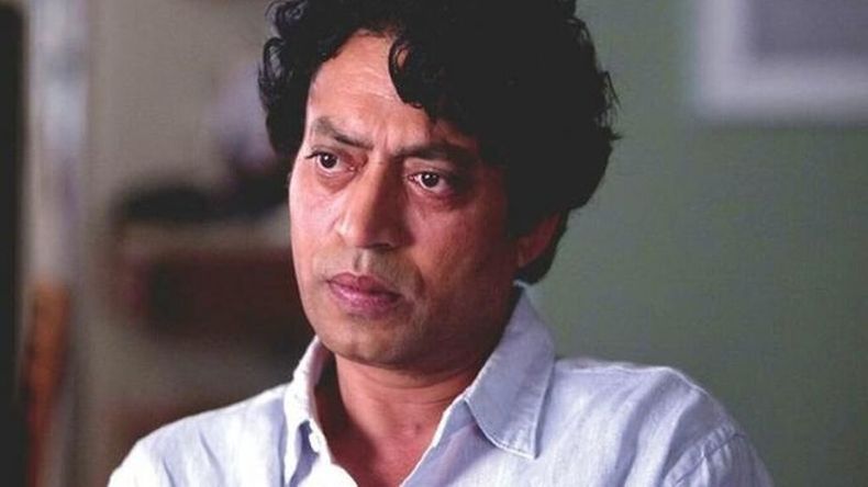 Actores Muertes Hollywood India Cine_486211726_151145812_1024x576.jpg