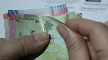 Bono de Recuperación: Qué es la Ficha FIBE y cuánto dinero entregará esta ayuda
