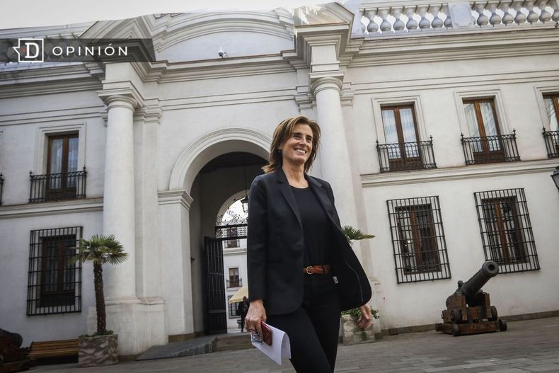 5358 marcela cubillos en la moneda.jpg