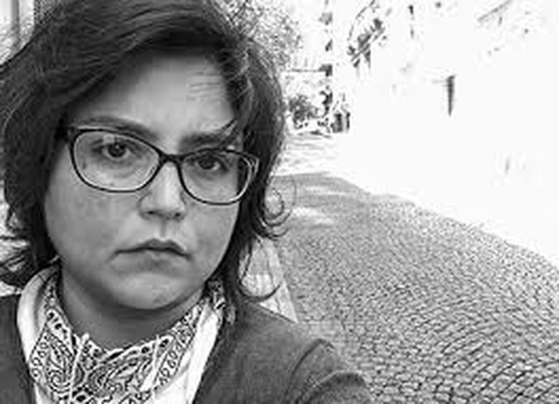 ivonne.jpeg