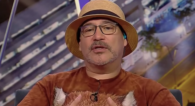 Captura de pantalla 2020 04 26 a las 22.07.54.png