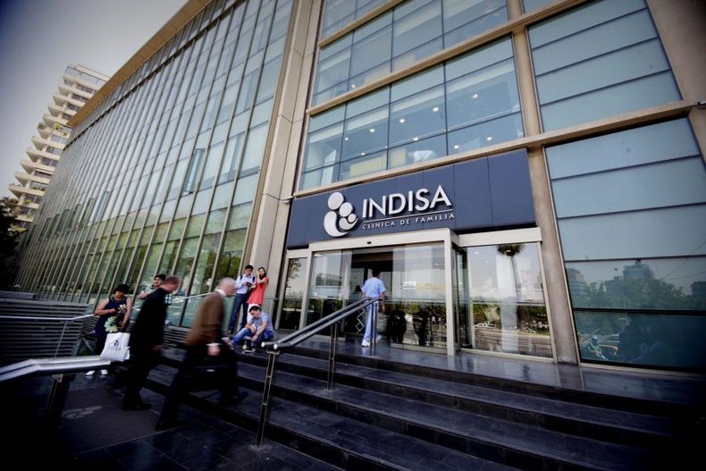 A_UNO_203418 scaled e1716823285477.jpg