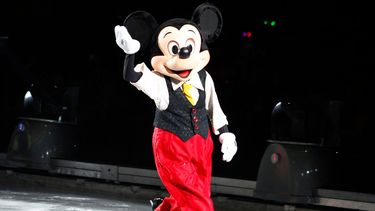 Disneyland abre sus puertas en Florida, pese a ser el Estado con más casos de COVID-19 en EE.UU.