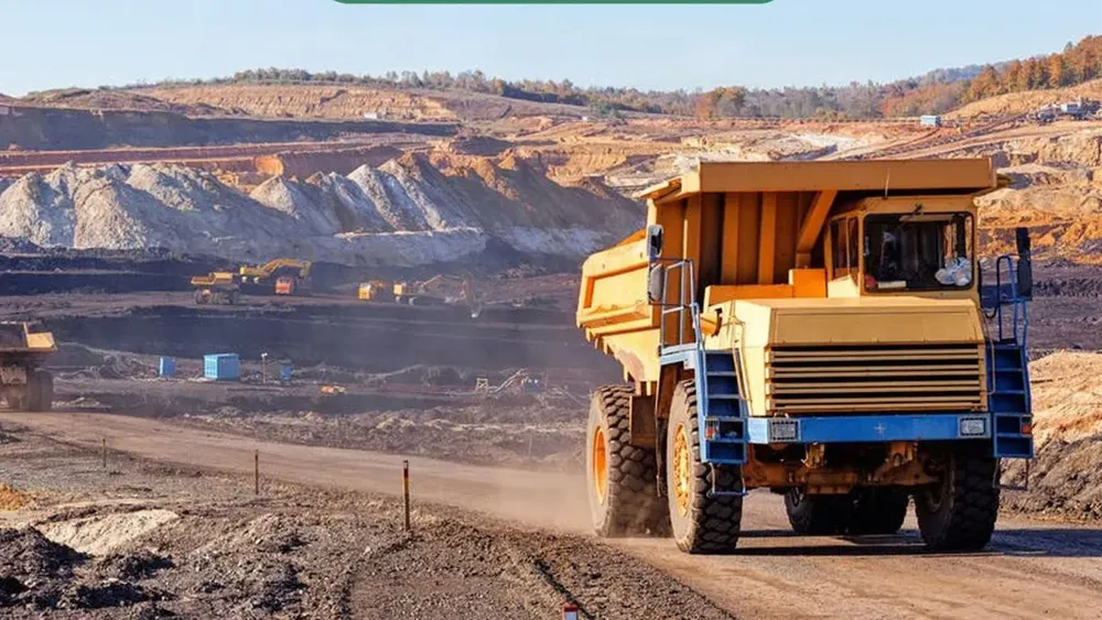 Perú avanza en minería sostenible tras aprobación de presupuesto del Banco Mundial de US$ 200 millones