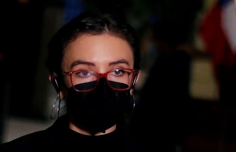 Camila Vallejo.jpg
