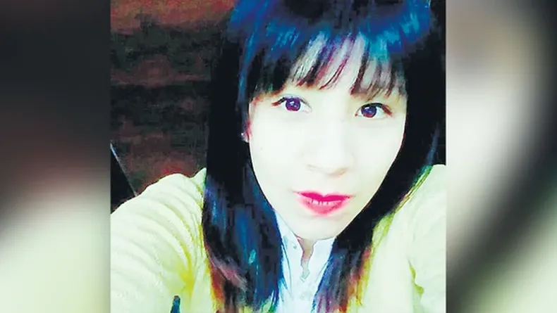 Monica Garnica Lujan 271217.jpg