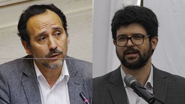El Desconcierto | Nunez vs Kracht.jpg