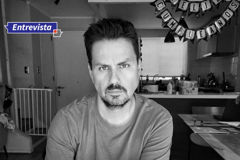 16740 alvaro campos escritor.webp