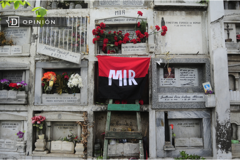 Miguel Enriquez e1696253154694.png