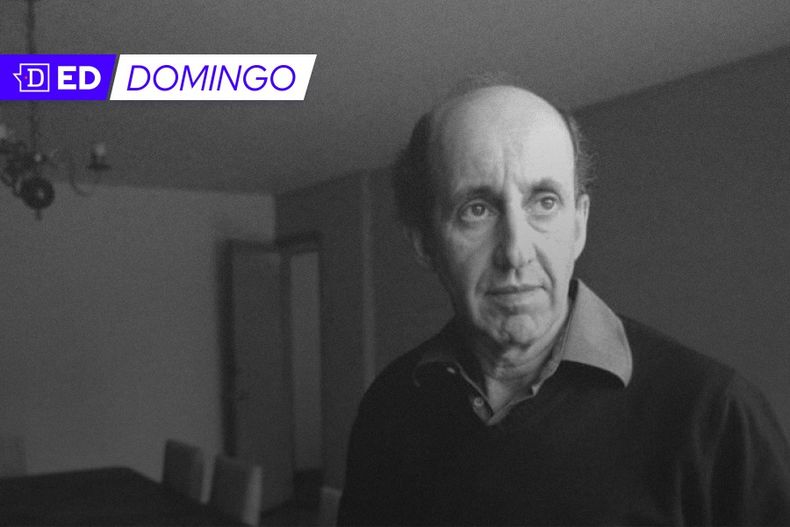 WhatsApp Image 2022 11 10 at 3.27.39 PM.jpeg