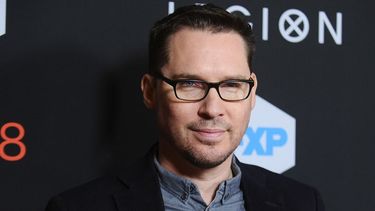 Director de X-Men es acusado de violar a un menor de edad