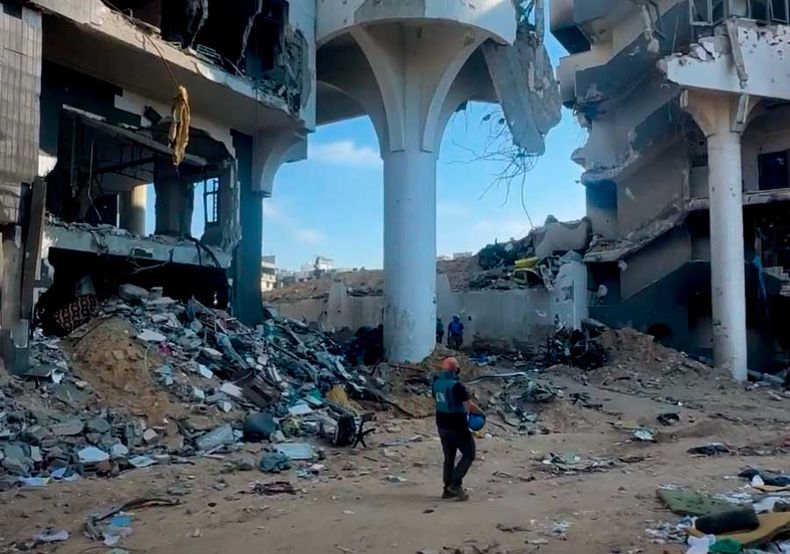gaza 1.jpg