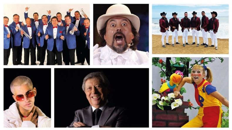 WhatsApp Image 2023 02 24 at 10.25.17 e1677248200876.jpeg