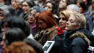 El Desconcierto | titulos 1.jpg