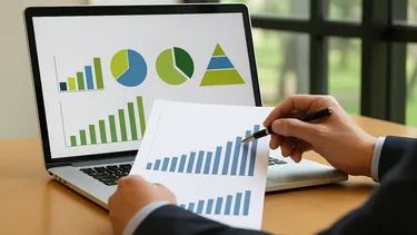 El Desconcierto | sostenibilidad empresarial mejora en reportabilidad pero cae en derechos humanos gobernanza y economia circular segun dse 2025.webp