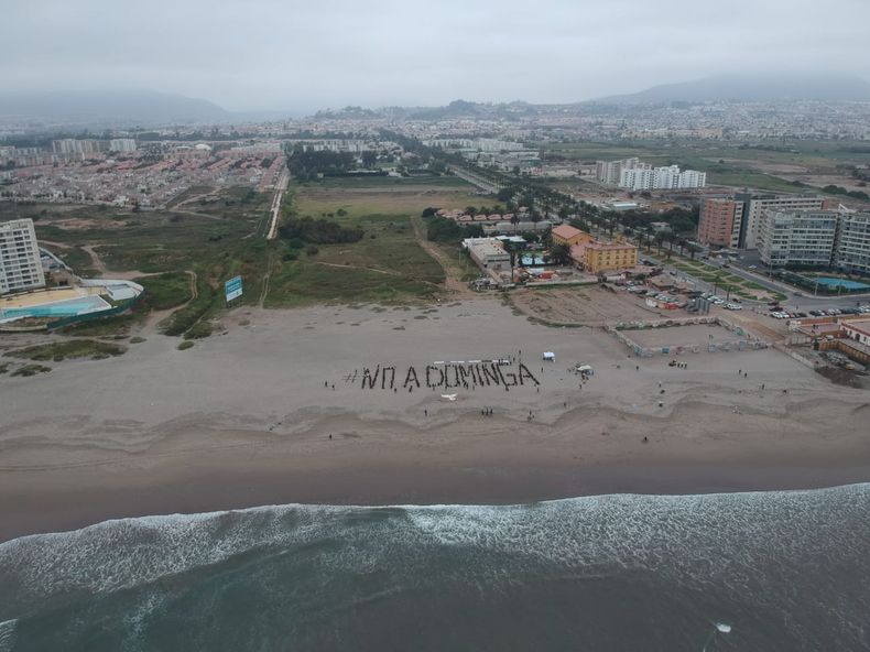 dominga.jpeg