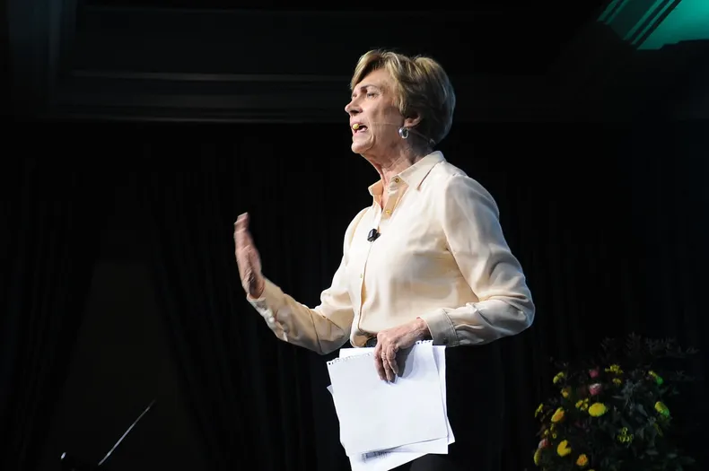 17951 a uno 1664946.webp