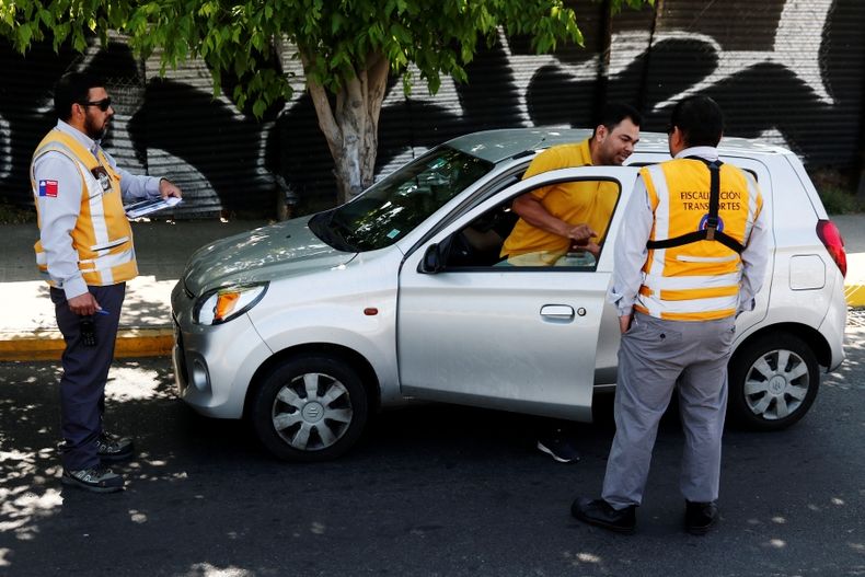 Fiscalizacion autos.jpg