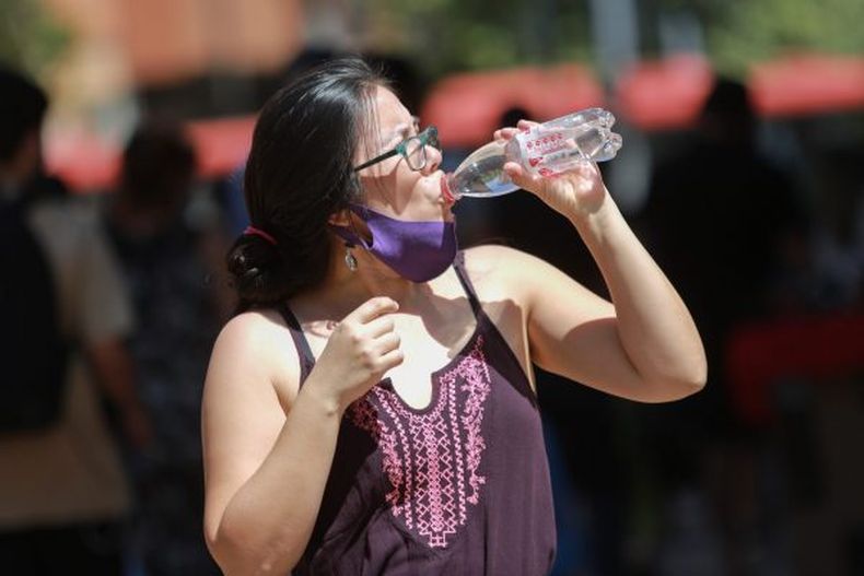 A_UNO_1339684 scaled e1640212496839.jpeg