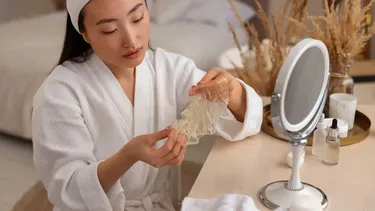 5 tendencias de skincare coreano que dominarán el 2026