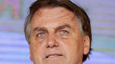 Partido de Bolsonaro presenta solicitud para invalidar elecciones ganadas por Lula