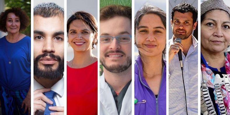 Collage constituyentes final.jpg