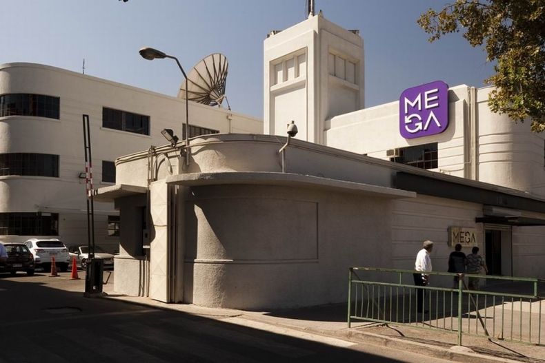 mega 1024x676_816x544.jpg