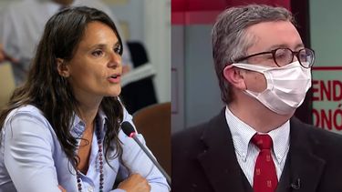 El Desconcierto | definiciones economicas.jpg