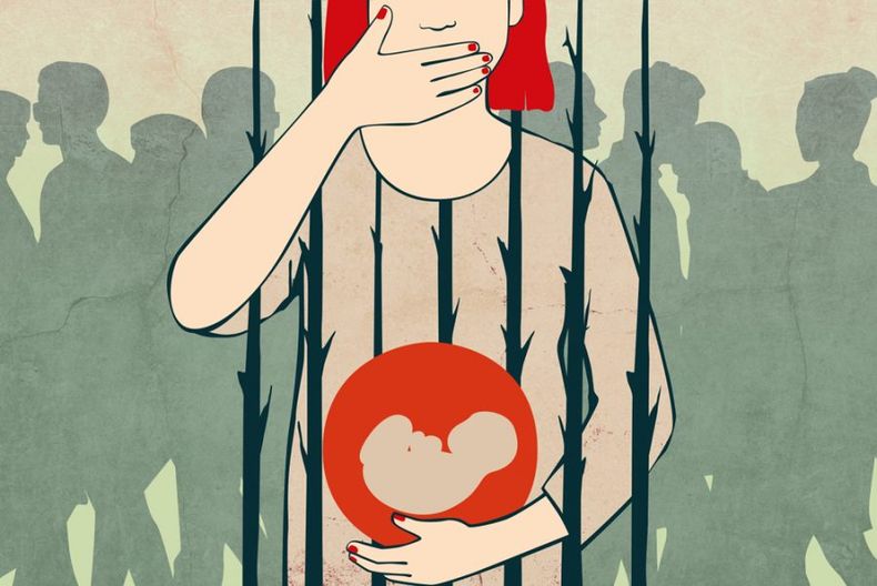 Ilustracion maternidad sin instinto e1678796238789.jpg