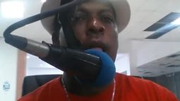 Reporteros sin Fronteras condena asesinato de comunicadores dominicanos