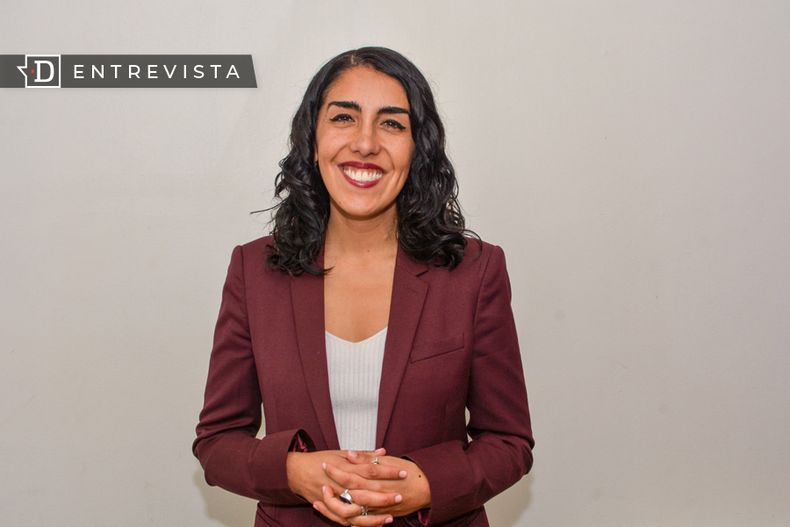 Maria Pardo.jpg