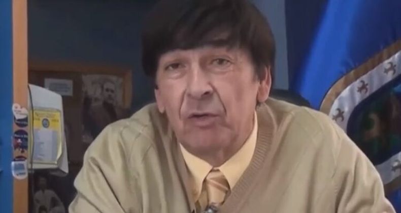 2997 manuel fuentes.jpg