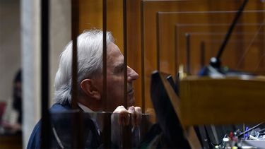 El Desconcierto | moreira.jpg