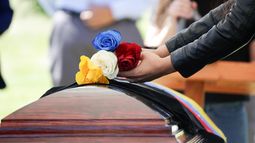 Venezuela por crimen de Ojeda: Autoridades chilenas pretenden manipular declaración de detenido