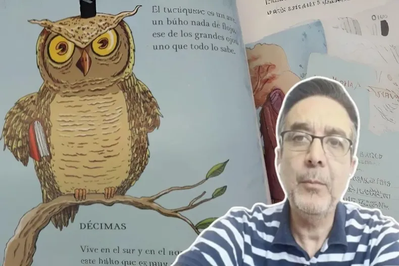 18661 diseno sin titulo 3.webp