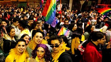 El Desconcierto | Matrimonio Igualitario 2.jpg