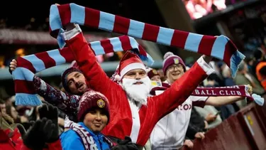 El Desconcierto | 9327 boxing day.webp