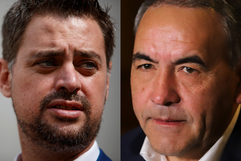 Diputado Manouchehri y Senador Espinoza.png
