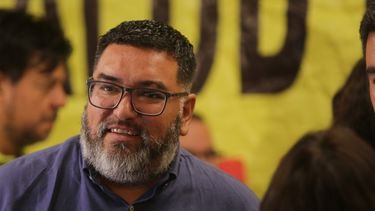 El Desconcierto | David Acuna.jpg