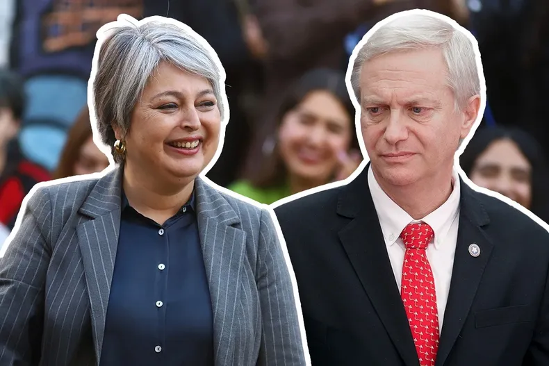 21915 jarakastagmontajejm.webp