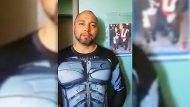 Ex sargento que mató a Catrillanca reveló quiénes lo instaron a mentir: Me decía que no fuera débil y que me mantuviera firme