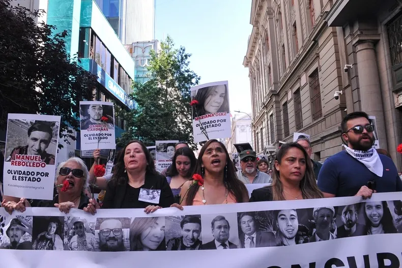 10888 derechoshumanoscampillai.webp